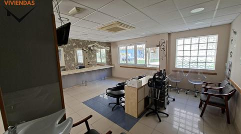 Photo 5 of Premises for sale in Calle Calle de Alejandro Casona, 10, Ranillas, Zaragoza