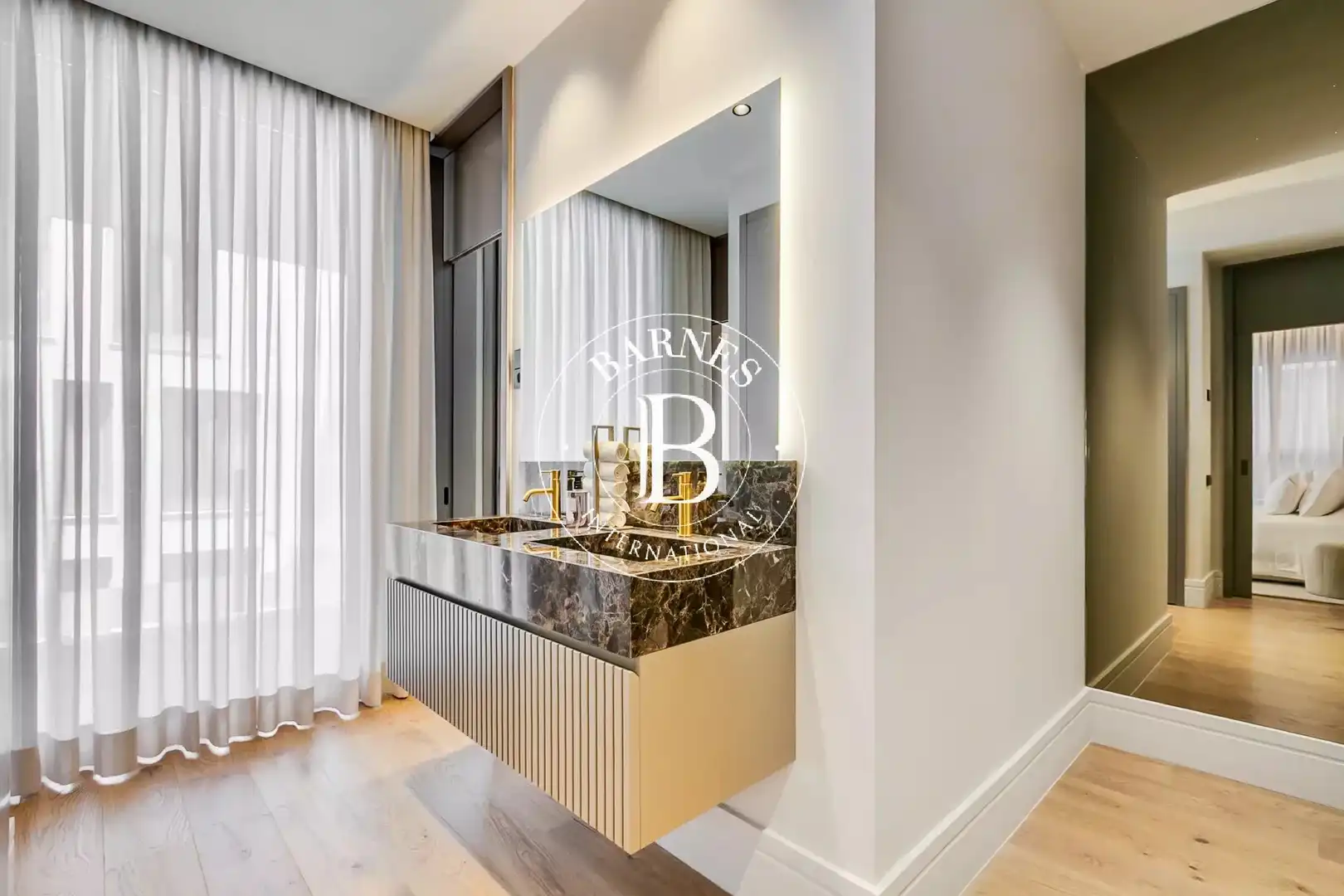 Flat with pool for sale in Chamberí, imagen 38