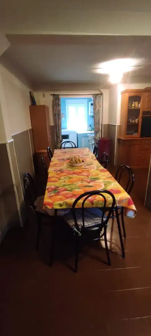 Pis en venda a Güeñes