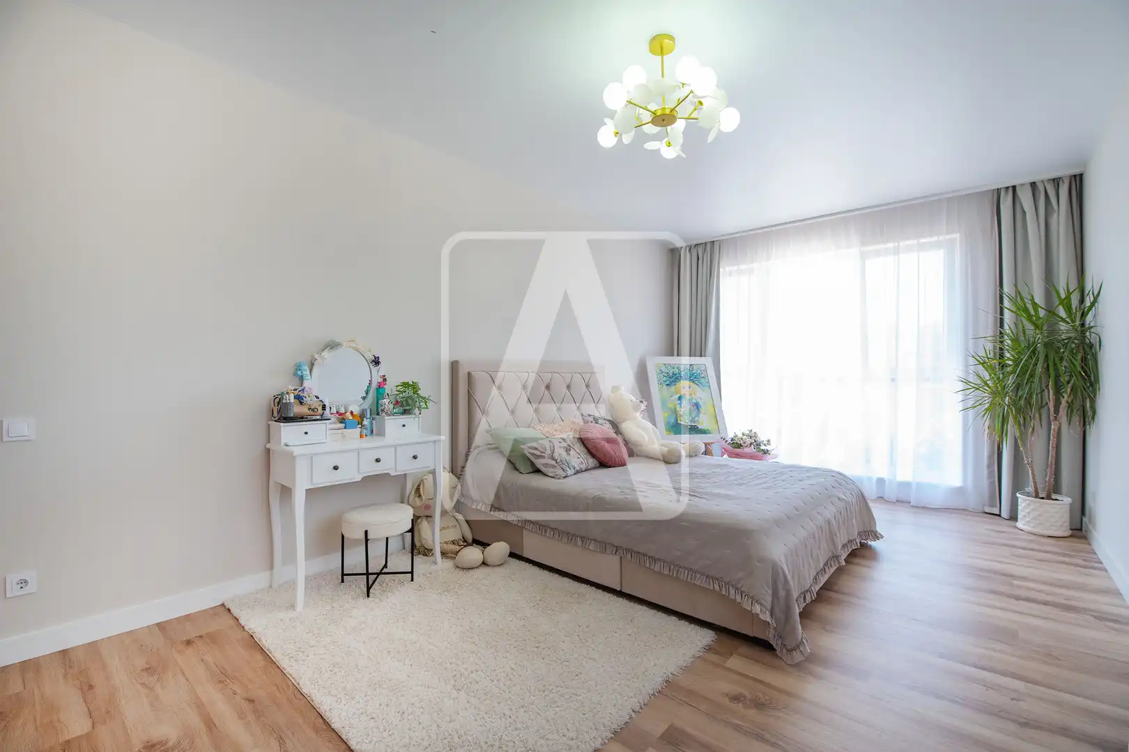 Villa avec piscine à vendre à Carrió - La Merced - Los Pinos, imagen 40