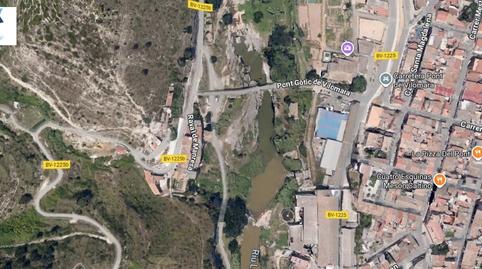 Foto 3 de Casa adosada en venda a Calle Raval de Manresa del, La Balconada - Cal Gravat, Barcelona