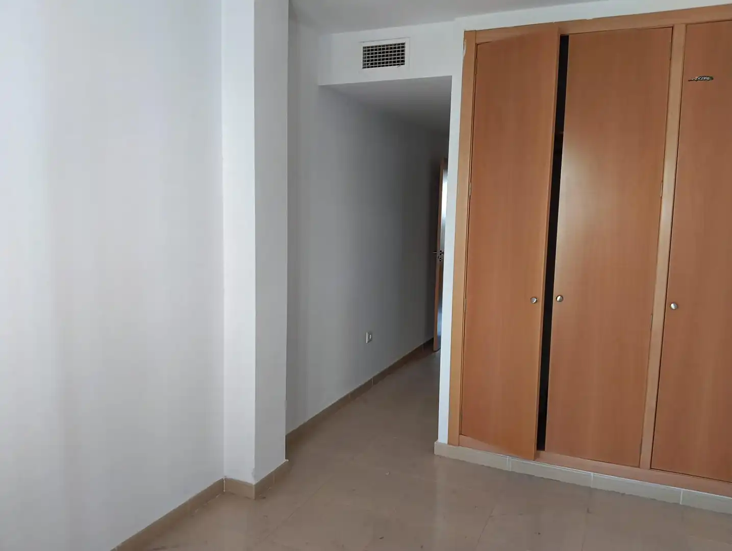 Piso en venta en Murcia