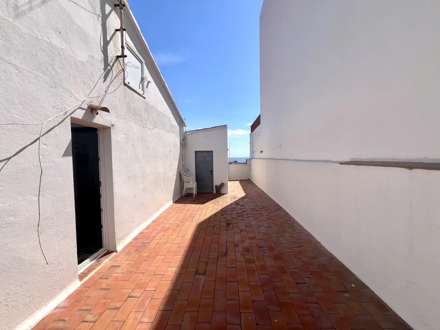 Flat with terrace for sale in El Pedró, imagen 38