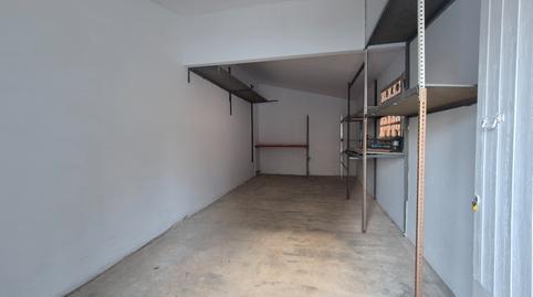 Photo 3 of Box room for sale in Roda de Berà, Tarragona