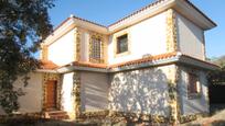 Apartament en venda a MONTE DE LA PLATA, Buenavista, imagen 2