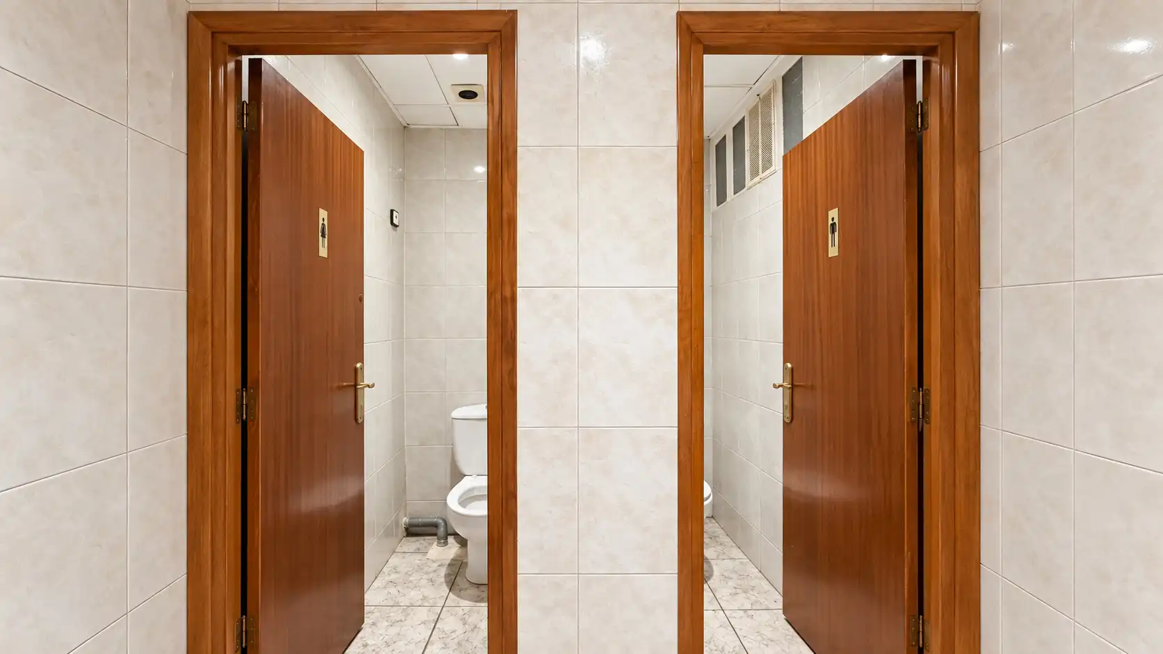 Local comercial en venta en Carretera de Valls, imagen 16