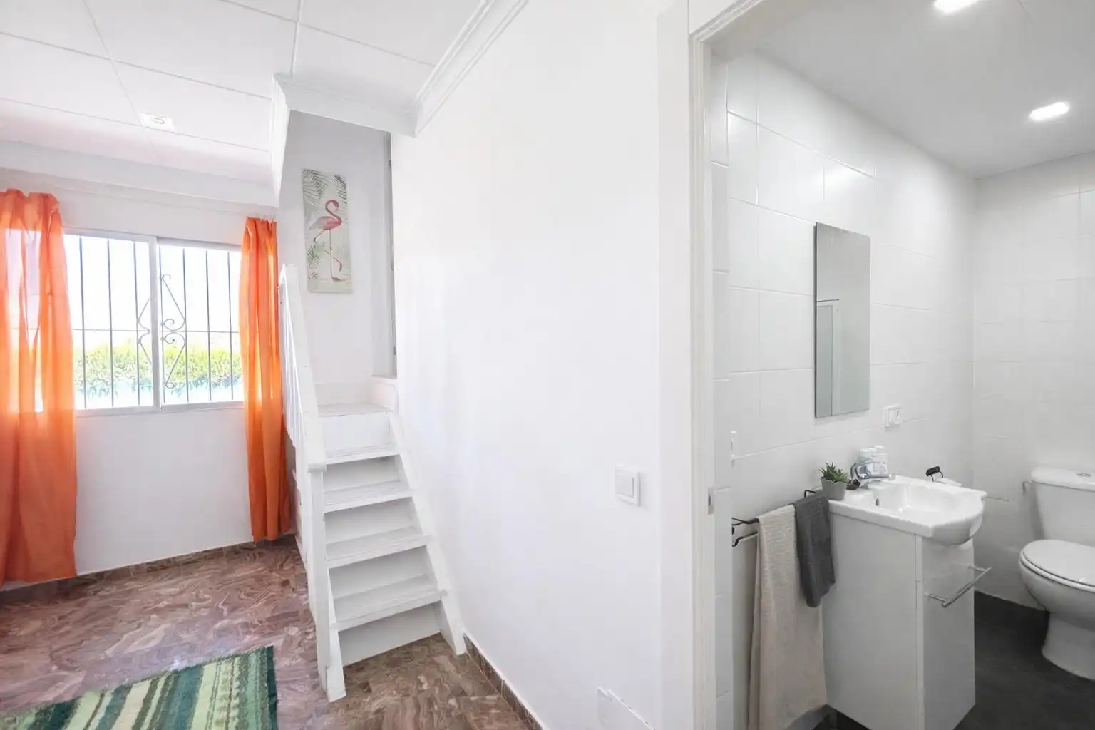 Casa o xalet en venda en Llucmajor amb Aire condicionat, Terrassa i Piscina