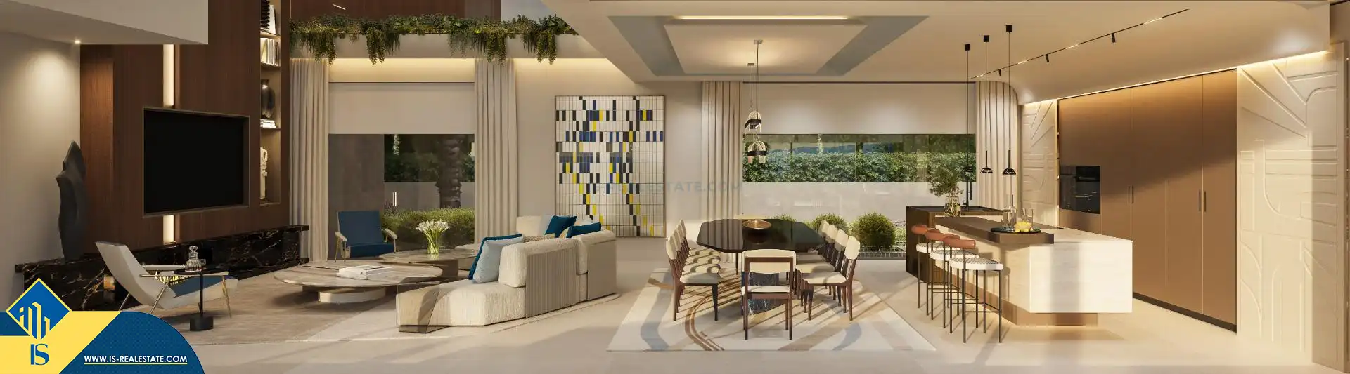 Chalet con piscina en venta en Nueva Andalucía, imagen 22