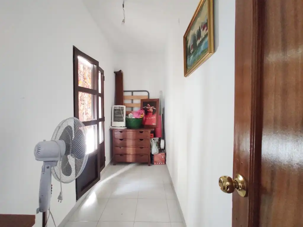 Casa amb terrassa en venda a Centro, imagen 45