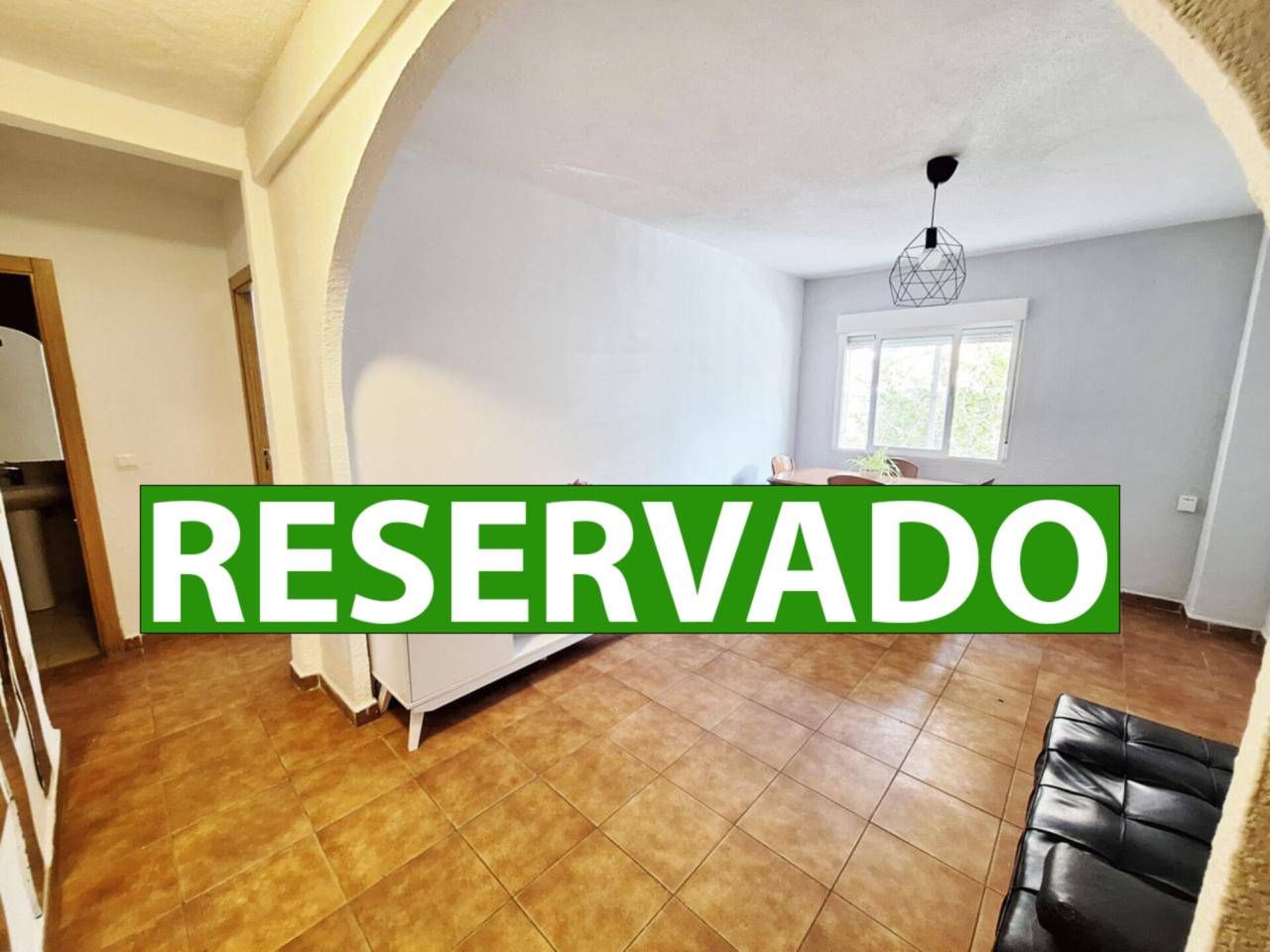 Flat for sale in Leganés  with Heating