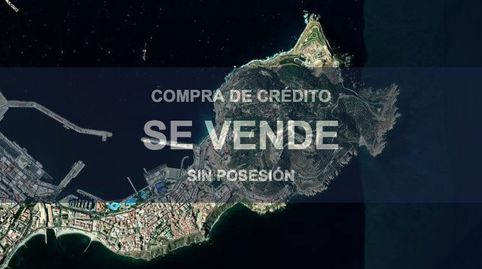 Photo 5 of Flat for sale in Centro, Ceuta Capital