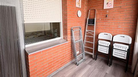 Photo 4 of Flat for sale in Creu de Barberà, Sabadell