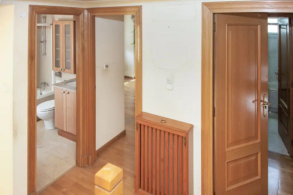 Maison jumelée à vendre à C/ Ibón de Ordiceto, imagen 17
