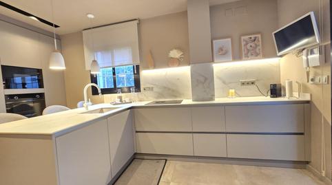 Foto 3 de Casa o chalet en venta en  Estacio de L, Ca n’Esteper – Can Gorgs – Can Gorgs II, Barcelona