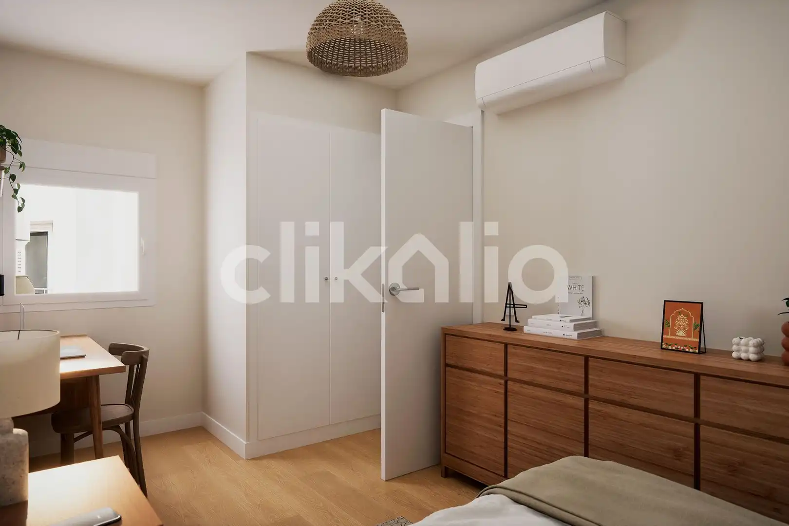 Appartement avec ascenseur à vendre à Triana, imagen 20