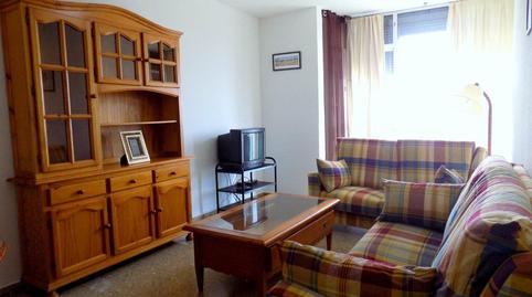 Photo 4 of Flat to rent in Plaza Molineta, Valdepasillas - La Paz - Huerta Rosales, Badajoz