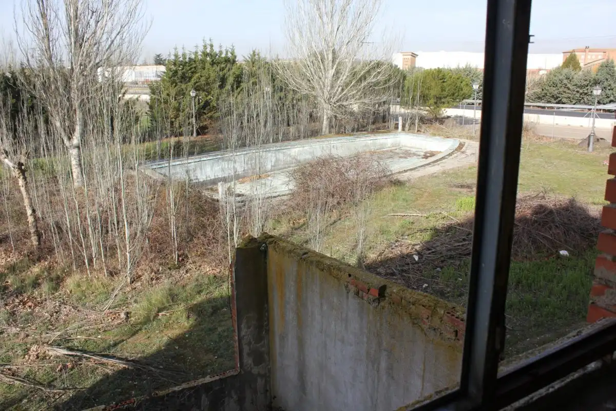 Residencial en venta en Er Diseminados, imagen 32