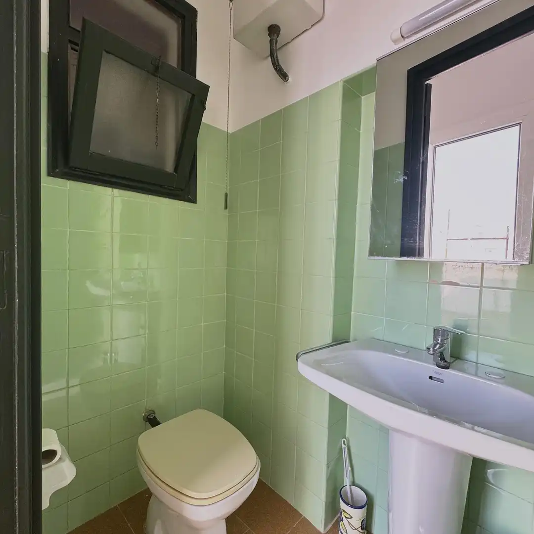 Maison avec terrasse à vendre à Carrer PINTOR TERRUELLA 3, imagen 28