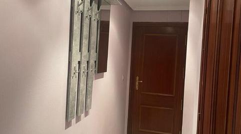 Photo 2 of Flat for rent in San Pablo y Santa Marina, Palencia Capital