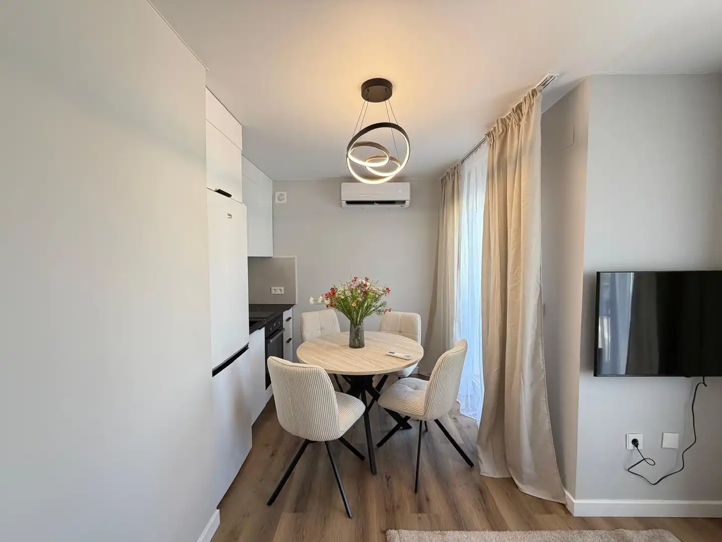 Apartment for sale in San Miguel de Salinas, imagen 7