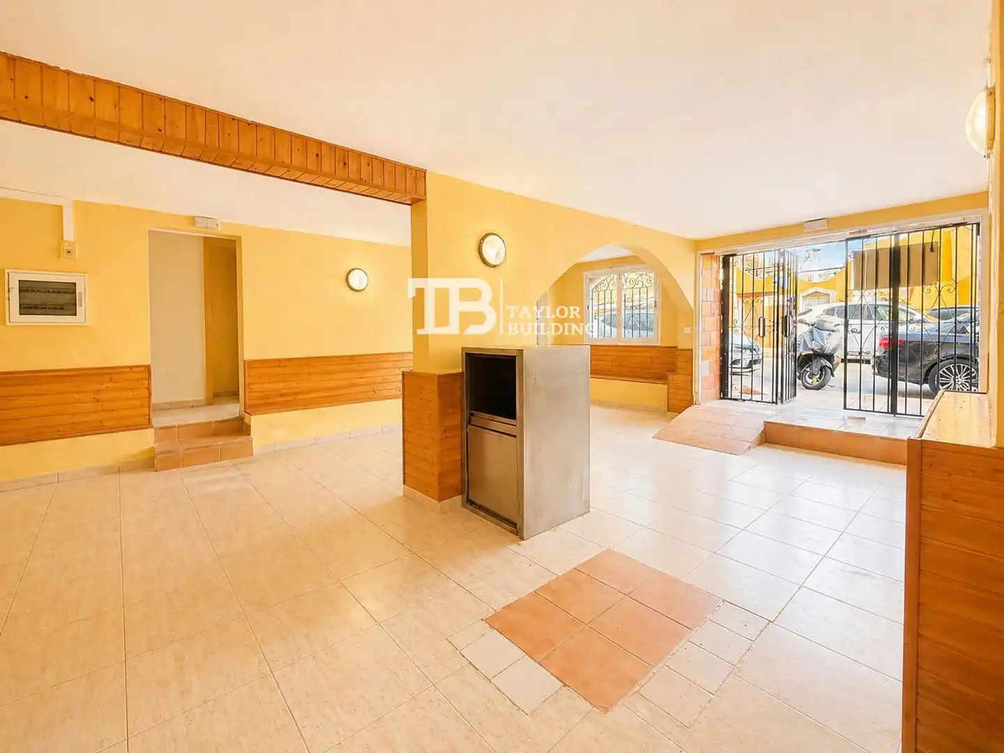 Commercial properties for sale in Calvià