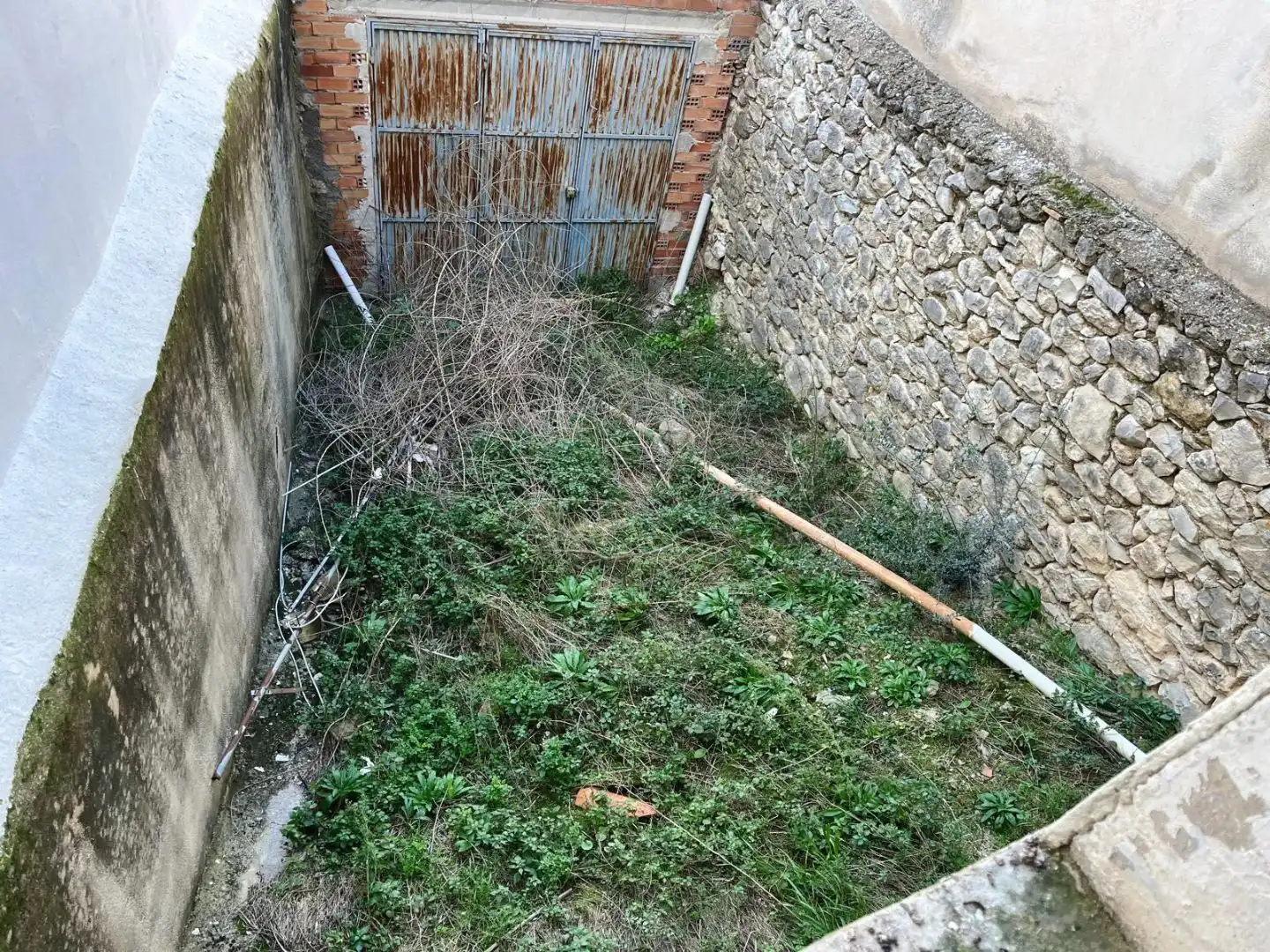 Haus zum Verkauf in Carrer Sant Joaquim 25, imagen 20