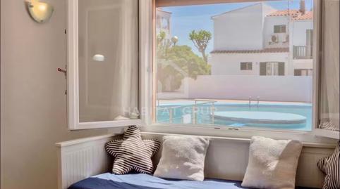 Photo 2 of Study for sale in Cala en Blanes, Ciutadella de Menorca