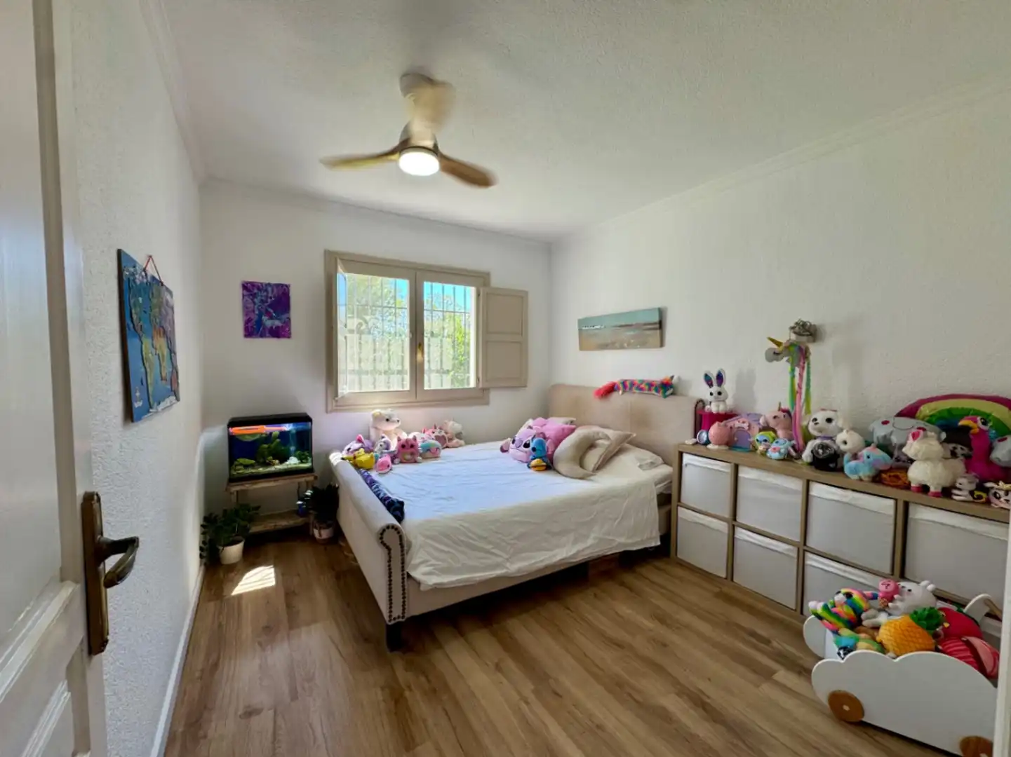 Villa avec piscine à vendre à Montgó - Ermita, imagen 22