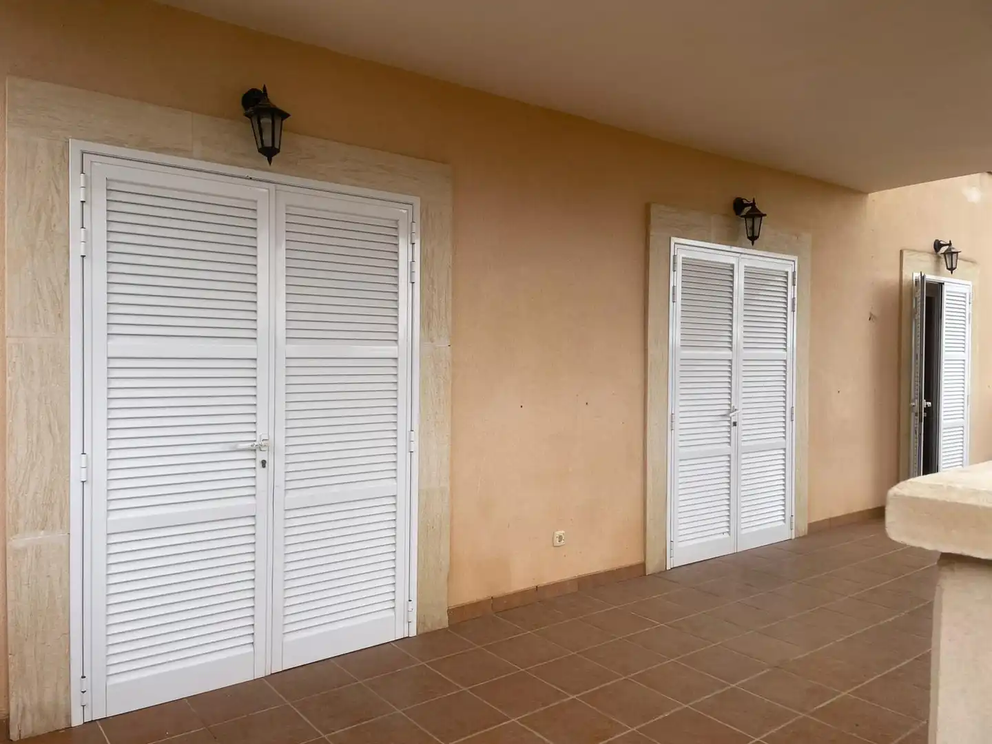 Detached house with pool for sale in Cala Magrana - Cala Anguila - Cala Mendia, imagen 11