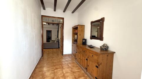 Photo 3 of Single-family semi-detached for sale in Muro de Alcoy, Alicante
