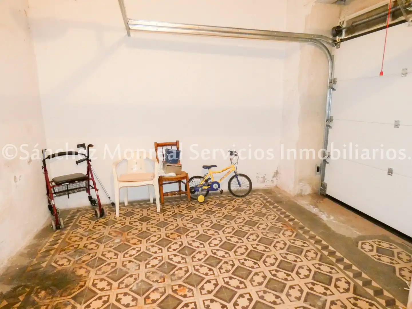Casa en venta en Calle Pedro Díaz Morante, imagen 24