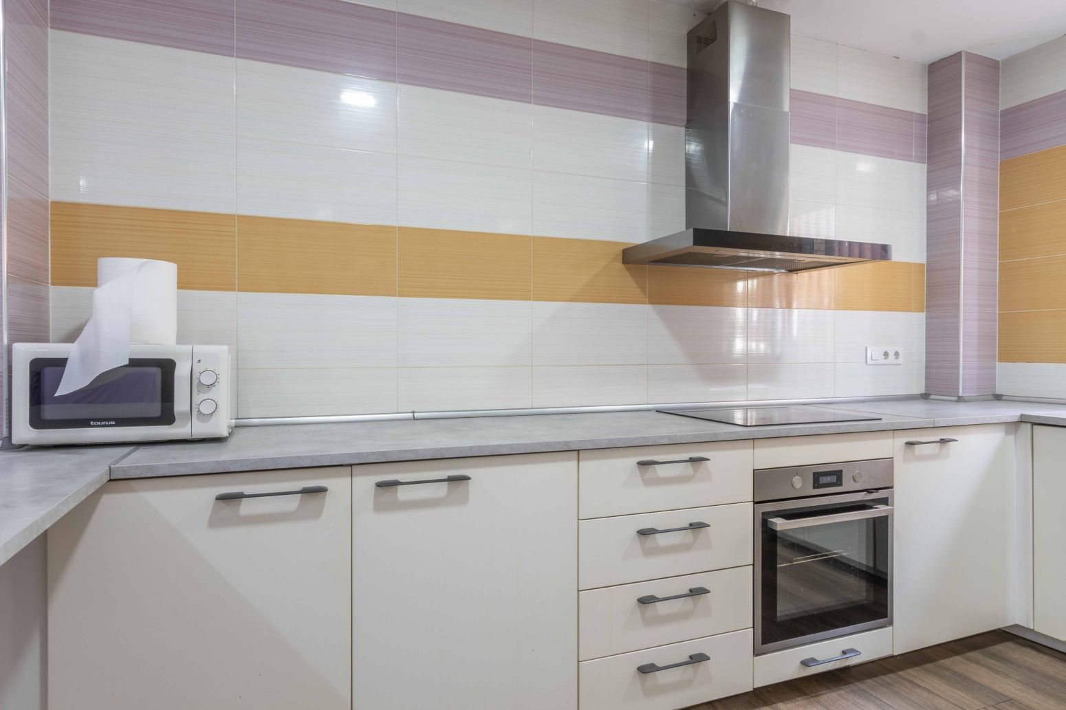 Flat for sale in Massamagrell