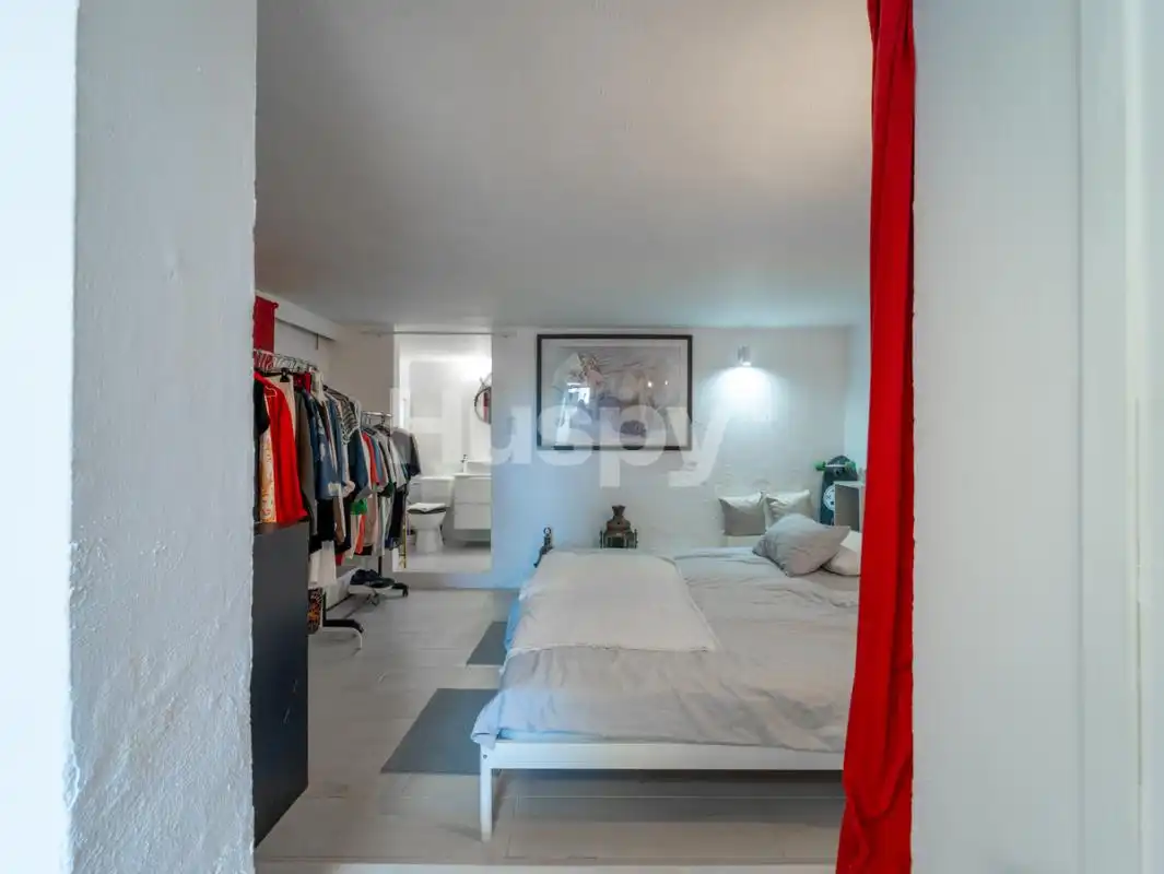 Casa amb terrassa en venda a Urbanizacion Bahia Dorada, imagen 29