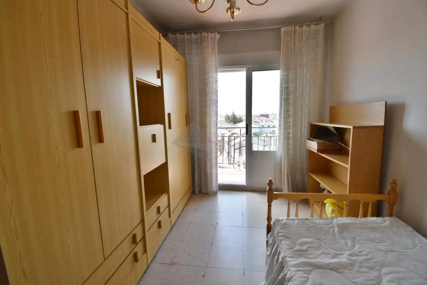 Appartement à vendre à Calle Santa María, imagen 14