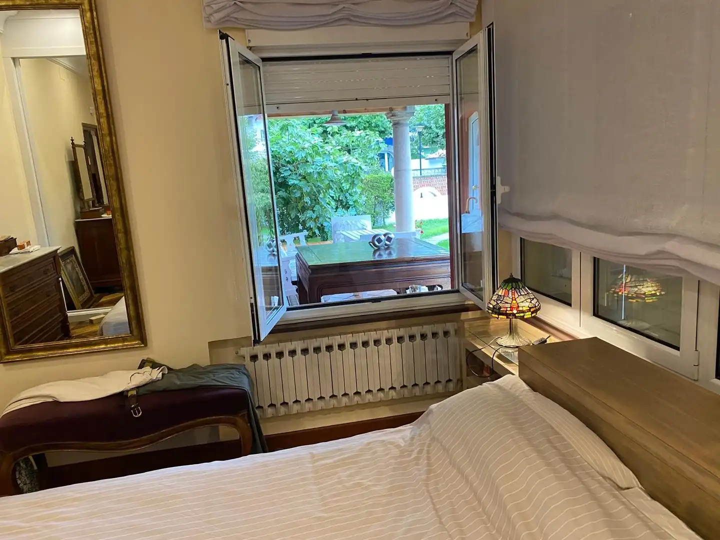 Villa à vendre à Salinas, imagen 15