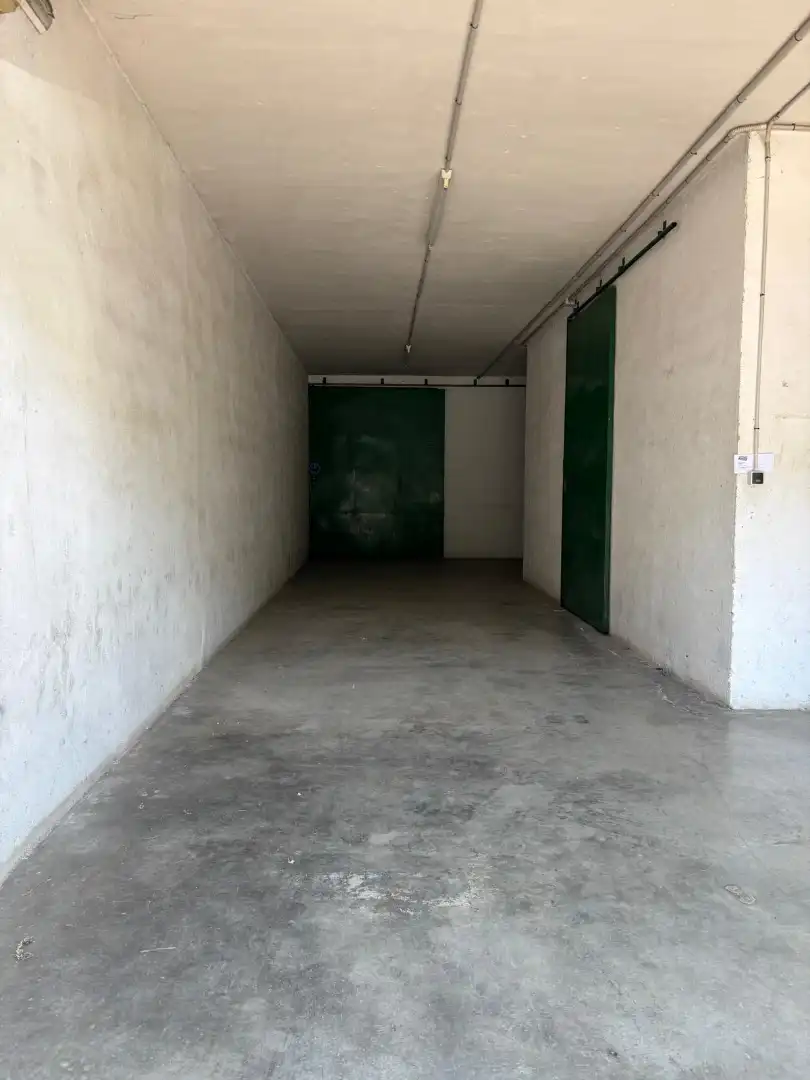 Trastero en venta en Marratxí