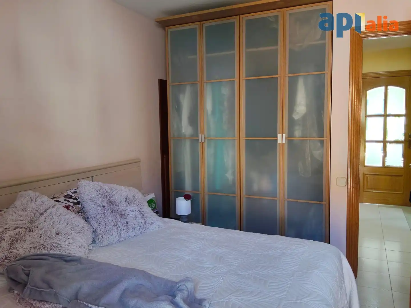 Flat for sale in Carrer FRANCESC GUITART, Cervelló