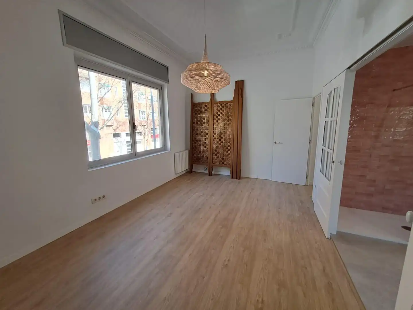 Maison mitoyenne avec jardin à vendre à Centre - Sant Oleguer, imagen 30