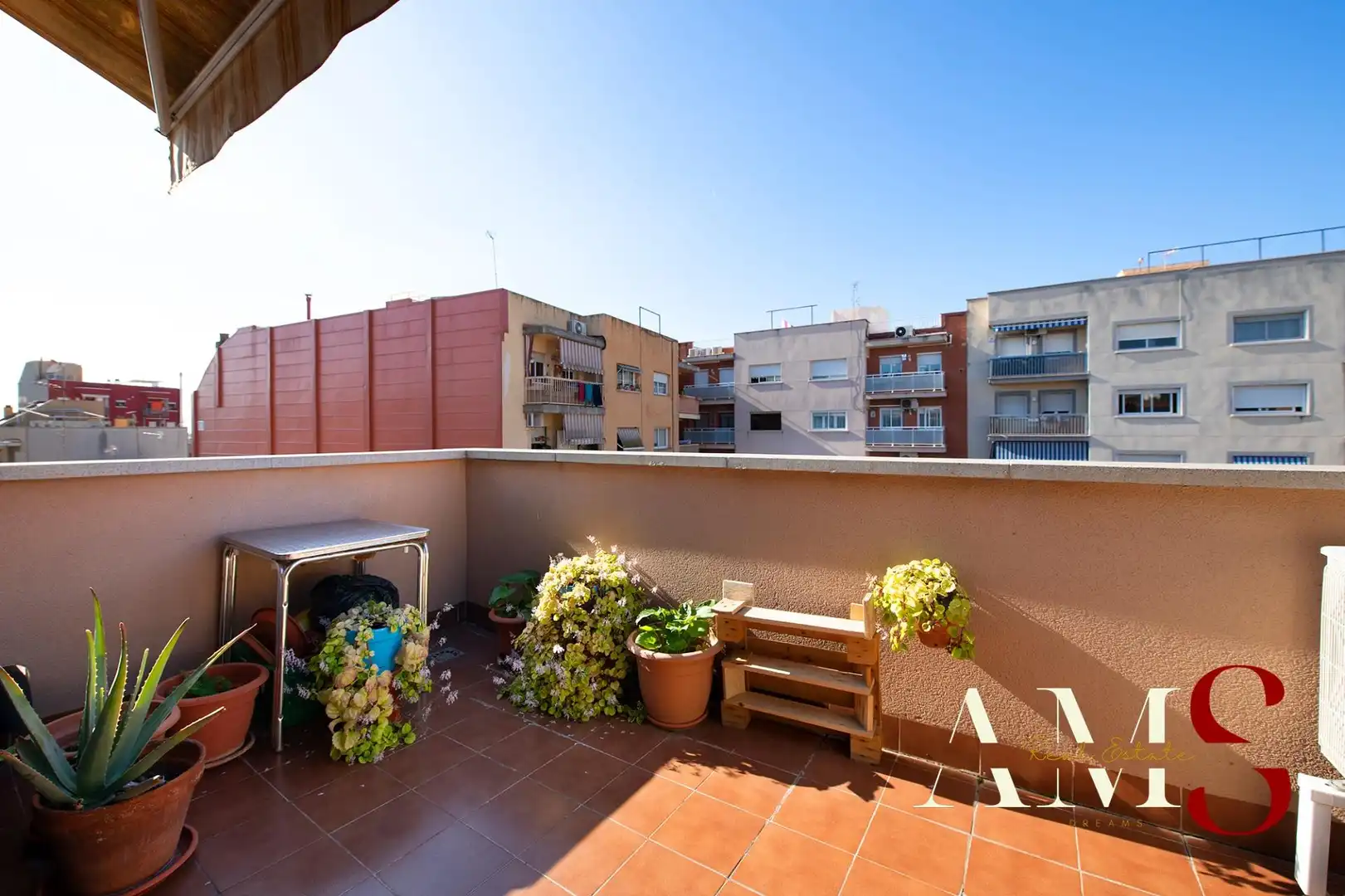 Villa à vendre à Placeta de Molins, imagen 20