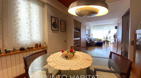 Foto 2 de Piso en venta en Carrer Carrer Padilla, Sagrada Família, Barcelona Capital