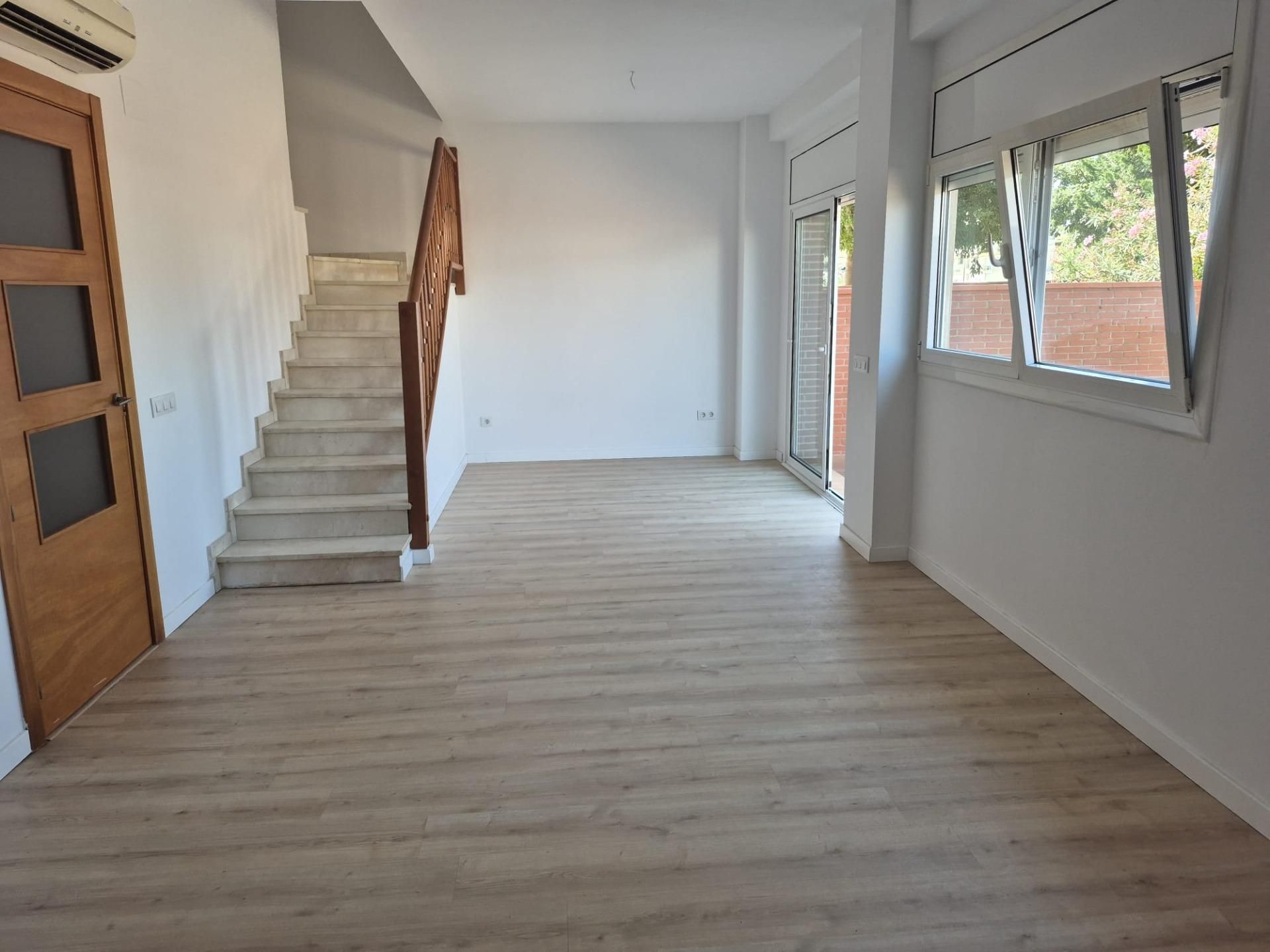 Einfamilien-Reihenhaus zum verkauf in Malgrat de Mar