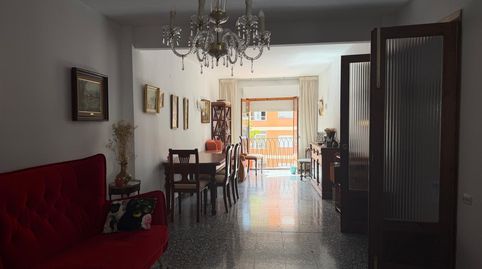 Foto 5 de Piso en venta en Saladar, Dénia