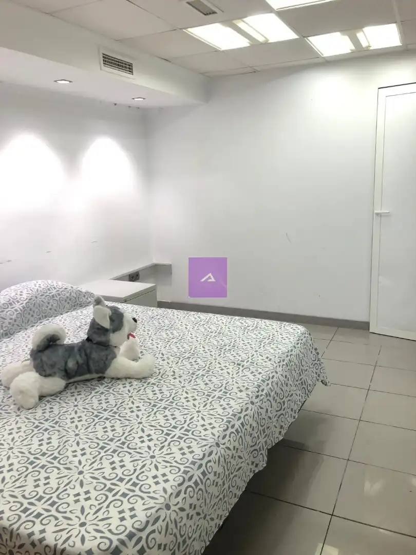 Casa en venda a Avinguda de la Diputació 51, imagen 16