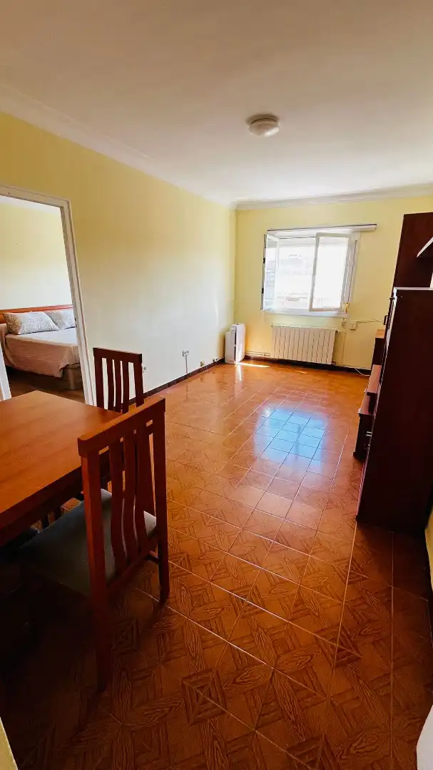 Appartement avec ascenseur à vendre à Carrer del Doctor Martí Julià, imagen 2