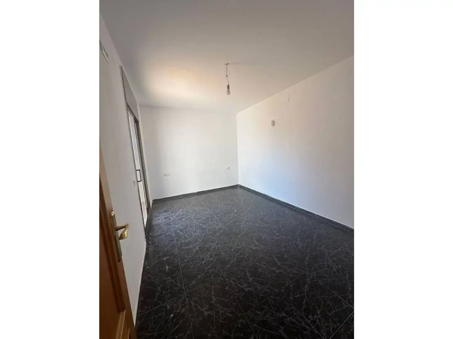 Chalet en venta en Avenida de Creixell, imagen 5