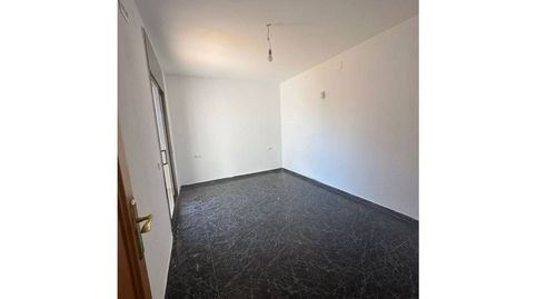 Foto 5 de Casa o chalet en venta en Avenida de Creixell, Creixell, Tarragona