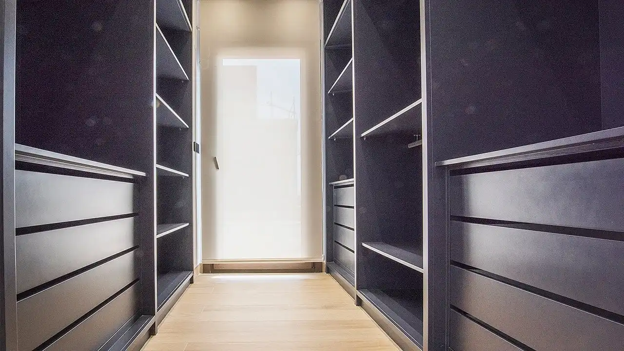 Maison avec terrasse à vendre à Balcón de Finestrat - Terra Marina, imagen 16