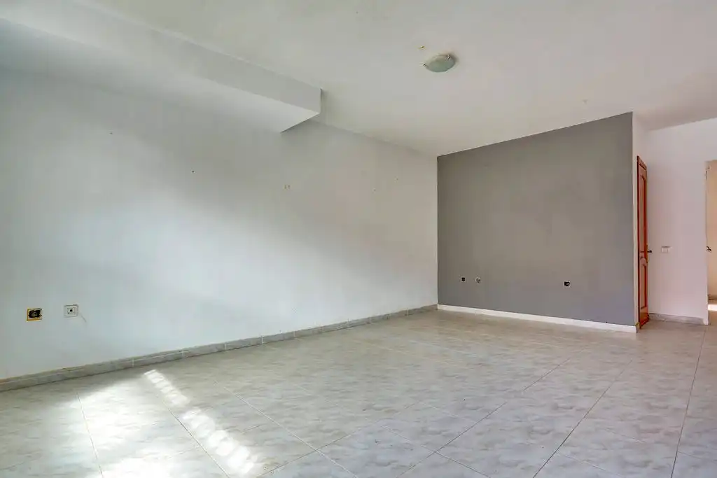 Maisonette zum Verkauf in Puerto del Rosario