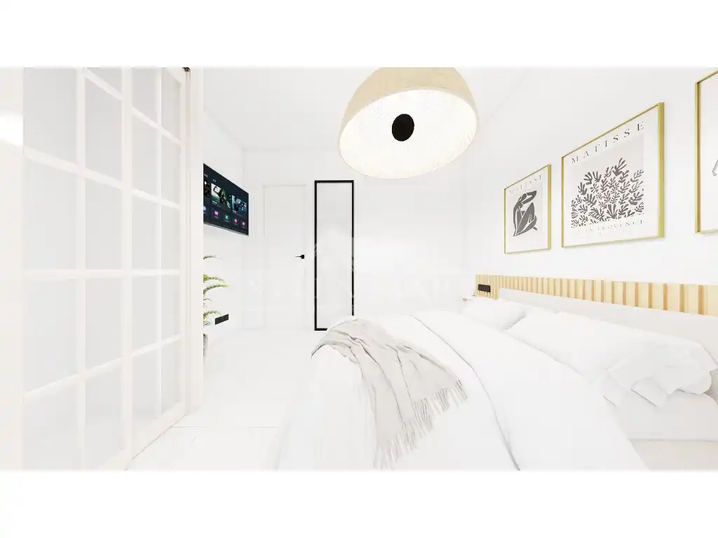 Bedroom of Detached homes for sale in Nerja  with Air Conditioner, Furnished and Oven