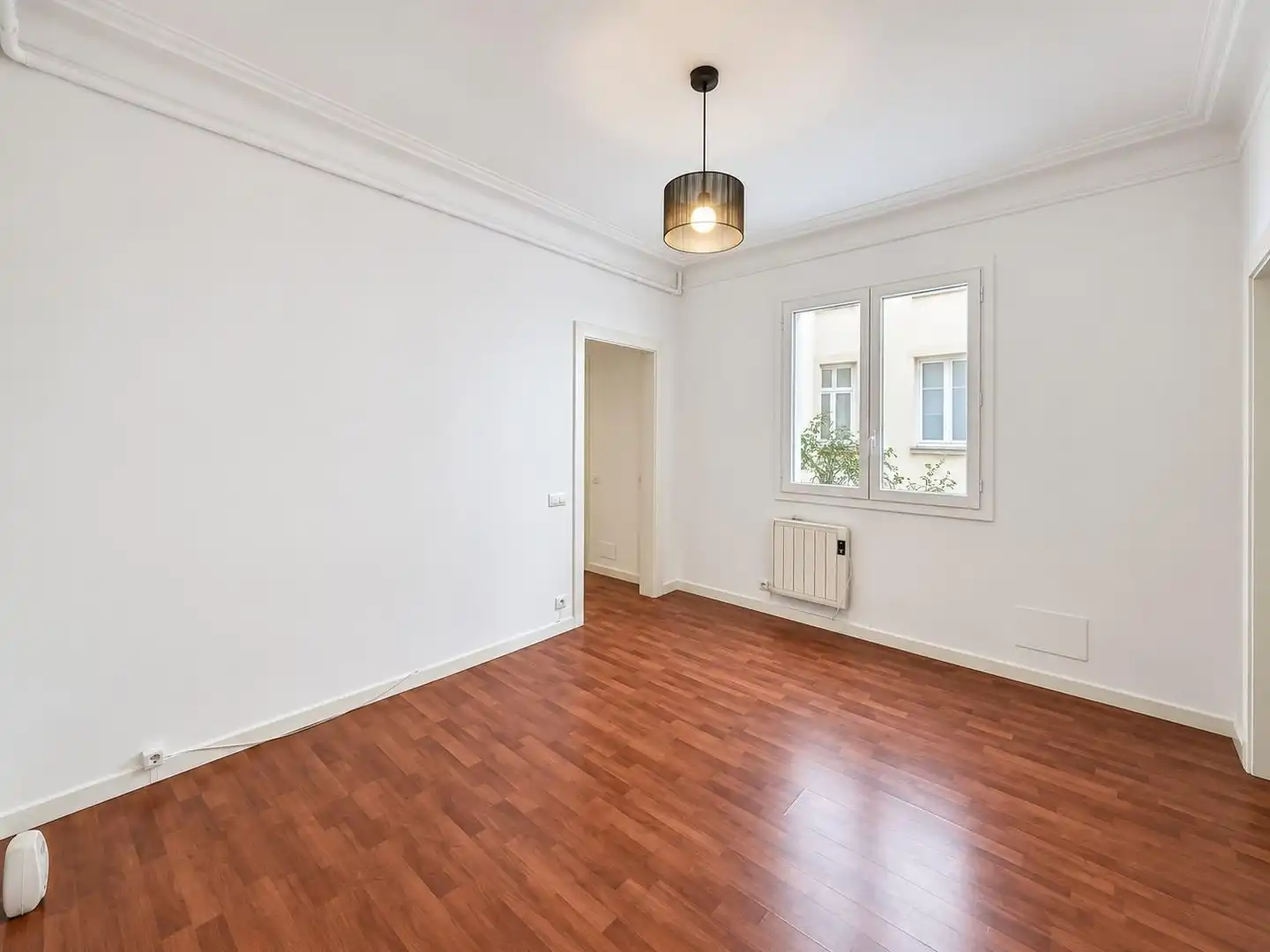 Wohnung mit Aufzug zum Verkauf in ROSSELLO, imagen 11
